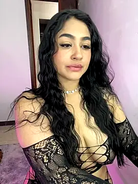 Snapshot of Charlotte_cutee18 chatting on 11, 9, 2025 Charlotte cutee18 online show from 11, 9, 2025