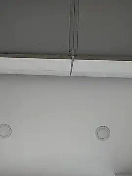 Snapshot of Charlotte_cutee18 chatting on 16, 10, 2025 Charlotte cutee18 online show from 16, 10, 2025