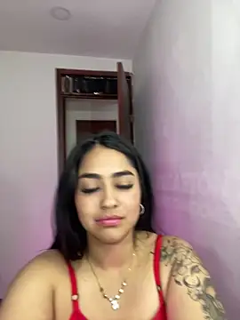 Snapshot of Charlotte_cutee18 chatting on 15, 10, 2025 Charlotte cutee18 online show from 15, 10, 2025