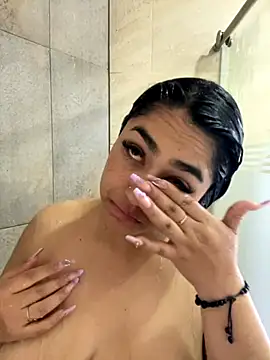 Snapshot of Charlotte_cutee18 chatting on 30, 9, 2025 Charlotte cutee18 online show from 30, 9, 2025