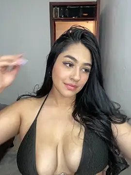 Snapshot of Charlotte_cutee18 chatting on 2, 10, 2025 Charlotte cutee18 online show from 2, 10, 2025