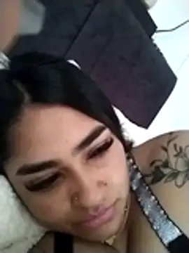 Snapshot of Charlotte_cutee18 chatting on 28, 10, 2025 Charlotte cutee18 online show from 28, 10, 2025