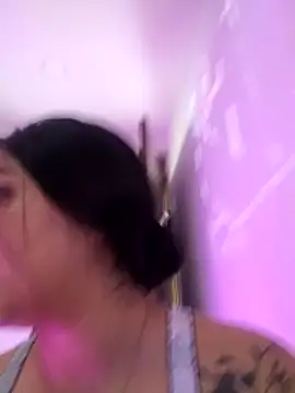 Snapshot of Charlotte_cutee18 chatting on 27, 10, 2025 Charlotte cutee18 online show from 27, 10, 2025