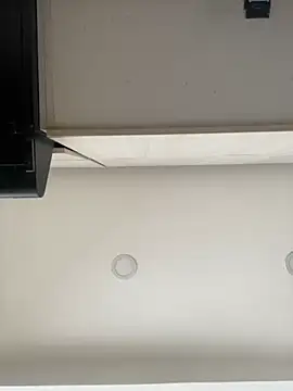 Snapshot of Charlotte_cutee18 chatting on 14, 10, 2025 Charlotte cutee18 online show from 14, 10, 2025