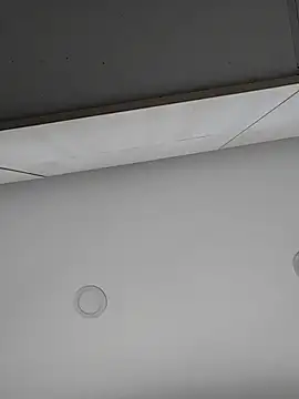 Snapshot of Charlotte_cutee18 chatting on 30, 10, 2025 Charlotte cutee18 online show from 30, 10, 2025