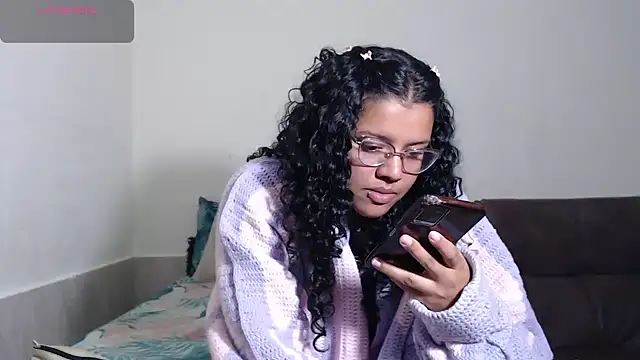 agata 22 online show from 13, 3, 2026