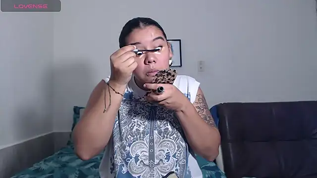 agata 22 online show from 30, 3, 2026