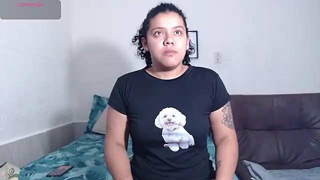 agata 22 online show from 16, 1, 2026