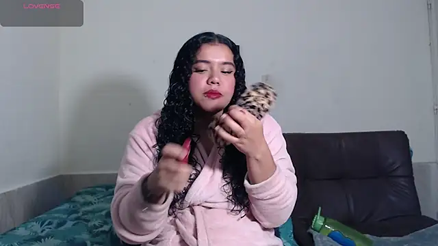 agata 22 online show from 18, 12, 2025