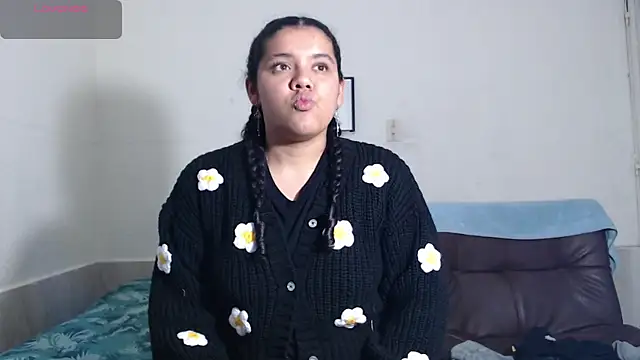 agata 22 online show from 17, 12, 2025