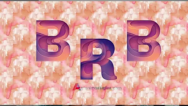 agata 22 online show from 11, 3, 2026