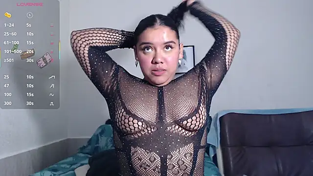 agata 22 online show from 12, 11, 2025