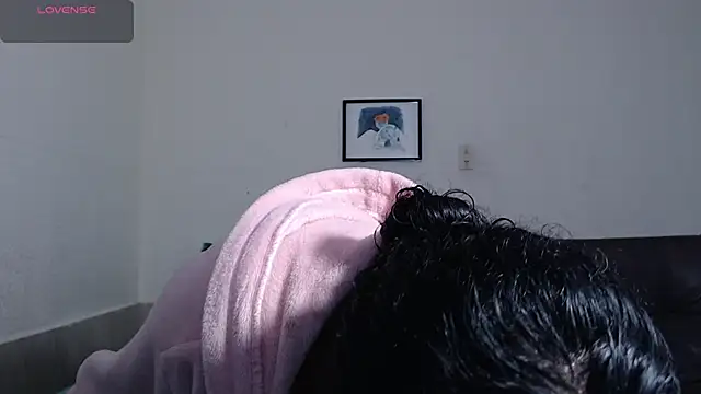 agata 22 online show from 4, 12, 2025