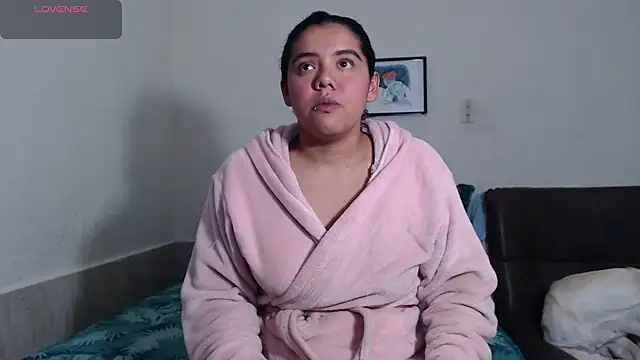 agata 22 online show from 16, 12, 2025