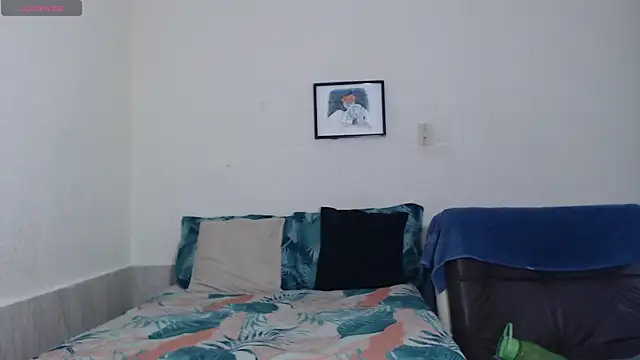 agata 22 online show from 13, 2, 2026