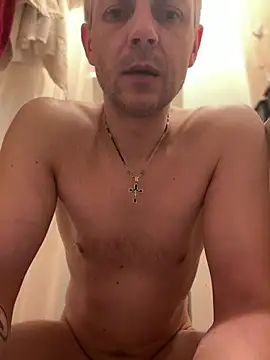 Arthur2288xh online show from 22, 3, 2026