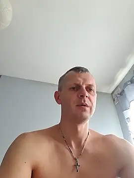 Arthur2288xh online show from 6, 4, 2026