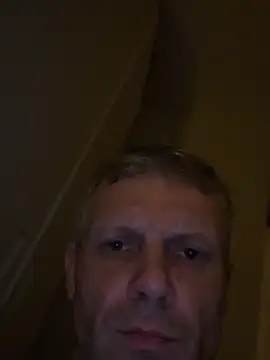 Arthur2288xh online show from 28, 3, 2026