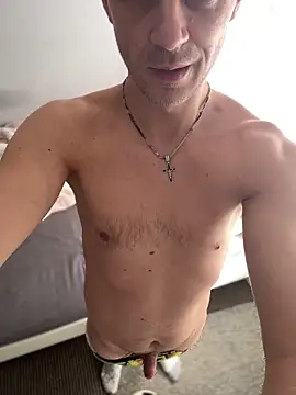 Snapshot of Arthur2288@xh chatting on 2, 3, 2026 Arthur2288xh online show from 2, 3, 2026