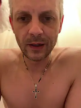 Arthur2288xh online show from 24, 3, 2026