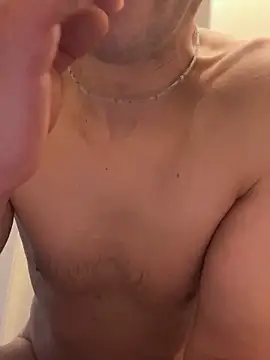 Snapshot of Arthur2288@xh chatting on 27, 2, 2026 Arthur2288xh online show from 27, 2, 2026