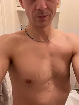 Snapshot of Arthur2288@xh chatting on 6, 2, 2026 Arthur2288xh online show from 6, 2, 2026