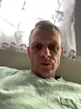 Snapshot of Arthur2288@xh chatting on 21, 2, 2026 Arthur2288xh online show from 21, 2, 2026