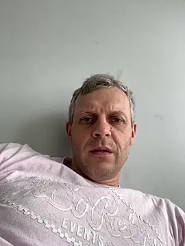 Arthur2288xh online show from 21, 3, 2026