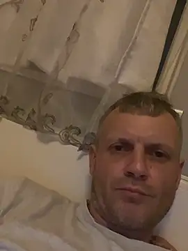 Snapshot of Arthur2288@xh chatting on 14, 2, 2026 Arthur2288xh online show from 14, 2, 2026