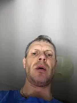 Arthur2288xh online show from 17, 3, 2026