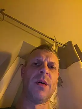 Arthur2288xh online show from 7, 3, 2026