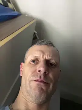 Arthur2288xh online show from 11, 4, 2026