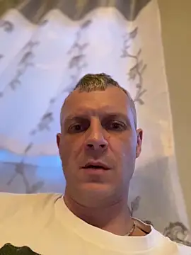 Arthur2288xh online show from 10, 4, 2026