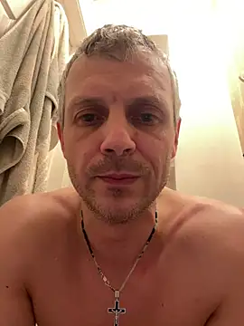 Snapshot of Arthur2288@xh chatting on 3, 2, 2026 Arthur2288xh online show from 3, 2, 2026