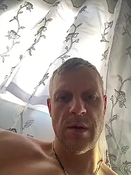 Snapshot of Arthur2288@xh chatting on 25, 2, 2026 Arthur2288xh online show from 25, 2, 2026