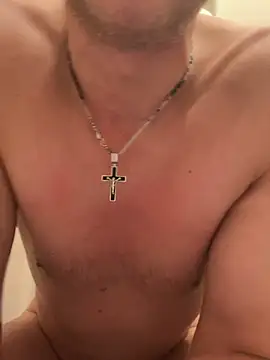 Snapshot of Arthur2288@xh chatting on 1, 3, 2026 Arthur2288xh online show from 1, 3, 2026