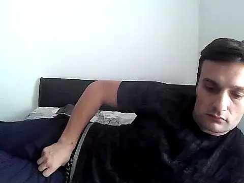 suarez1235 online show from 30, 11, 2025