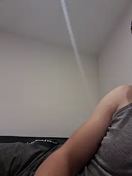 suarez1235 online show from 14, 11, 2025