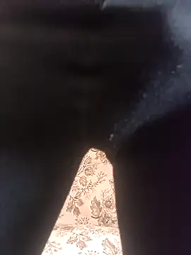 suarez1235 online show from 8, 2, 2026