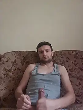 suarez1235 online show from 7, 2, 2026