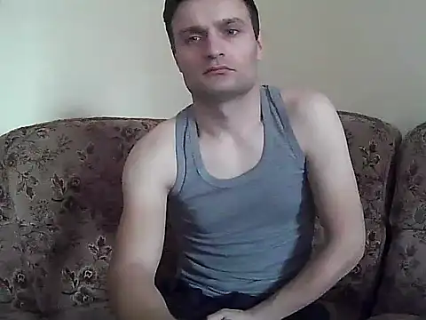 suarez1235 online show from 14, 2, 2026