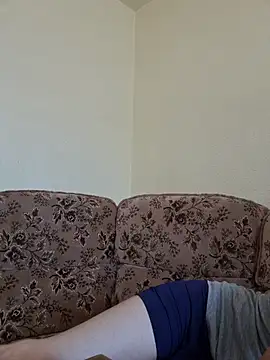 suarez1235 online show from 4, 7, 2026