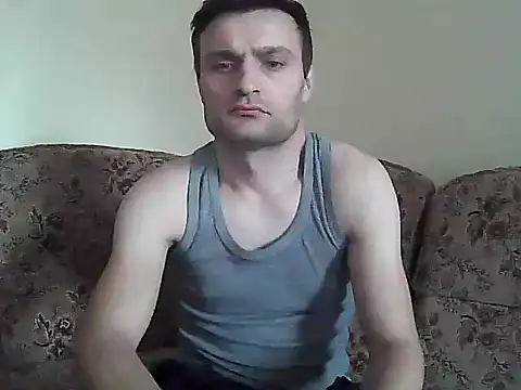 suarez1235 online show from 16, 2, 2026