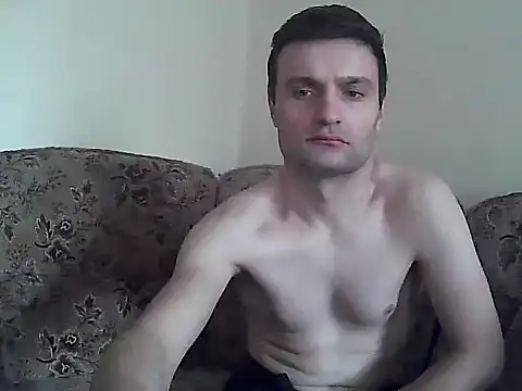 suarez1235 online show from 23, 2, 2026