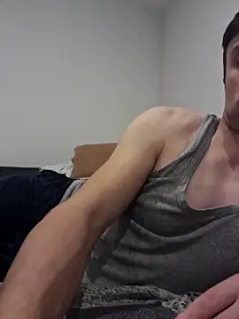 suarez1235 online show from 12, 11, 2025