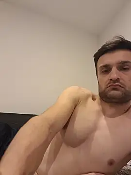 suarez1235 online show from 6, 2, 2026