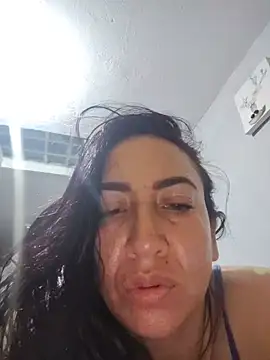 Snapshot of missbella1 chatting on 8, 6, 2026 missbella1 online show from 8, 6, 2026