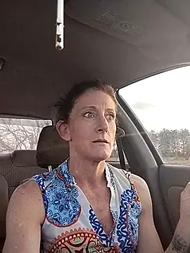 Longtoes45 online show from 27, 2, 2025