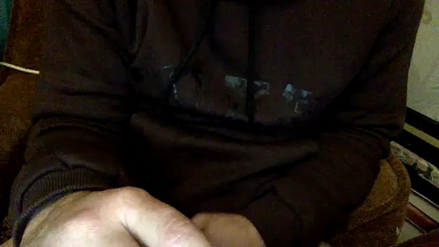 KristiDan online show from 27, 11, 2025