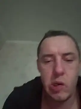 KristiDan online show from 14, 11, 2025